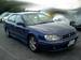 Pictures Subaru Legacy B4