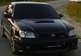 Pics Subaru Legacy B4