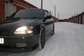 Photos Subaru Legacy B4