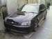 Pictures Subaru Legacy B4