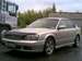 Pictures Subaru Legacy B4