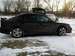 Pictures Subaru Legacy B4