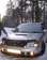 Pictures Subaru Legacy B4