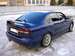 Pictures Subaru Legacy B4