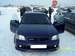 Pics Subaru Legacy B4