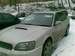 Pics Subaru Legacy B4