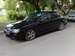 Pics Subaru Legacy B4