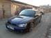 Photos Subaru Legacy B4