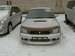 Photos Subaru Legacy B4