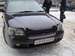 Photos Subaru Legacy B4