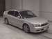 Photos Subaru Legacy B4