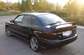 Photos Subaru Legacy B4