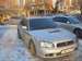 Pictures Subaru Legacy B4