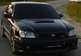 For Sale Subaru Legacy B4