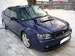 Photos Subaru Legacy B4