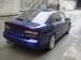 Pictures Subaru Legacy B4