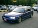 Pictures Subaru Legacy B4