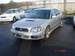 Pictures Subaru Legacy B4