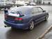 Pictures Subaru Legacy B4