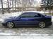 Pictures Subaru Legacy B4