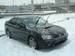 Pictures Subaru Legacy B4