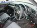 Preview 2000 Legacy B4