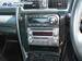 Preview Subaru Legacy B4