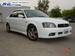 Photos Subaru Legacy B4