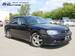 Pictures Subaru Legacy B4