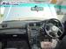 Preview 2000 Legacy B4