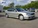 Pictures Subaru Legacy B4