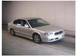 Preview 2000 Subaru Legacy B4