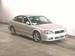 Photos Subaru Legacy B4