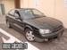 For Sale Subaru Legacy B4