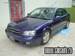 For Sale Subaru Legacy B4