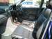 Preview 2000 Legacy B4