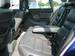 Preview Subaru Legacy B4