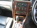 Preview Subaru Legacy B4