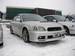 Preview Legacy B4