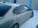 Preview Subaru Legacy B4