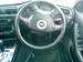 Preview Subaru Legacy B4