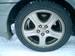 Preview Subaru Legacy B4