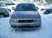 Preview Subaru Legacy B4
