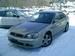 Pictures Subaru Legacy B4