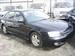 Pictures Subaru Legacy B4