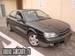 Pictures Subaru Legacy B4