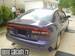 Preview Legacy B4
