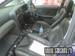 Preview 2000 Legacy B4