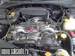 Preview Subaru Legacy B4