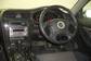 Preview 2000 Legacy B4